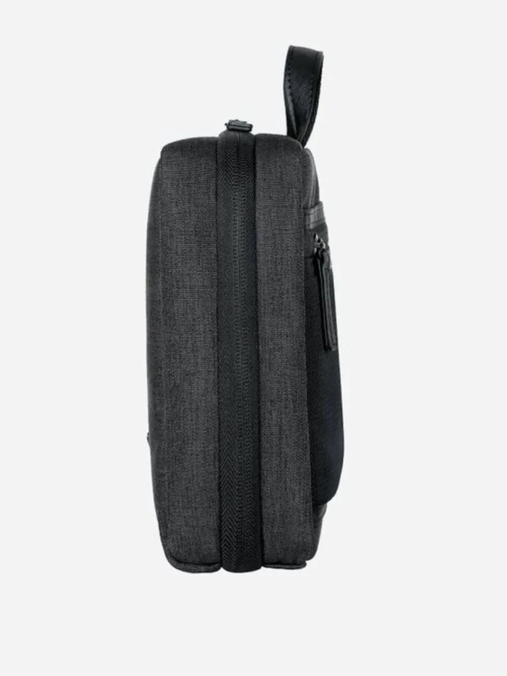 Nordace Siena II Tech Pouch